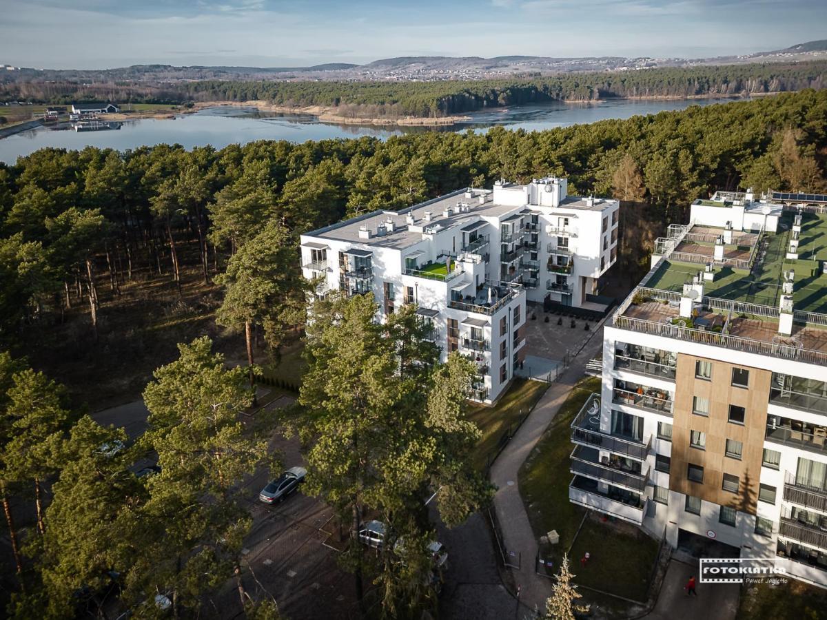 Lesny-cedzyna No62 Targi Rowery !!!