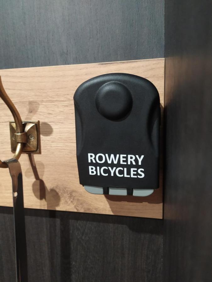 Lesny-cedzyna No62 Targi Rowery !!! Apartment Kielce